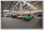 mofr6000.jpg
